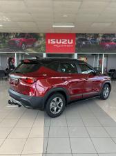Kia Seltos 1.5CRDi EX auto - Image 6