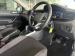 Volkswagen Polo hatch 1.0TSI Life auto - Thumbnail 13