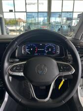 Volkswagen Polo hatch 1.0TSI Life auto - Image 14