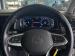 Volkswagen Polo hatch 1.0TSI Life auto - Thumbnail 14