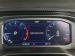 Volkswagen Polo hatch 1.0TSI Life auto - Thumbnail 16
