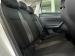 Volkswagen Polo hatch 1.0TSI Life auto - Thumbnail 19