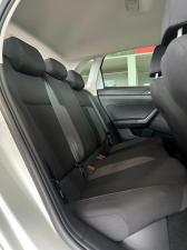 Volkswagen Polo hatch 1.0TSI Life auto - Image 19