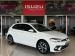 Volkswagen Polo hatch 1.0TSI Life auto - Thumbnail 1