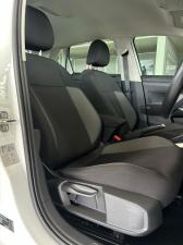 Volkswagen Polo hatch 1.0TSI Life auto - Image 22