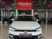 Volkswagen Polo hatch 1.0TSI Life auto - Thumbnail 2