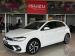 Volkswagen Polo hatch 1.0TSI Life auto - Thumbnail 3
