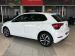 Volkswagen Polo hatch 1.0TSI Life auto - Thumbnail 4