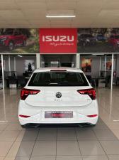 Volkswagen Polo hatch 1.0TSI Life auto - Image 5
