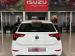 Volkswagen Polo hatch 1.0TSI Life auto - Thumbnail 5