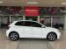 Volkswagen Polo hatch 1.0TSI Life auto - Thumbnail 7