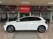 Volkswagen Polo hatch 1.0TSI Life auto - Thumbnail 8