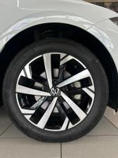 Volkswagen Polo hatch 1.0TSI Life auto - Image 9