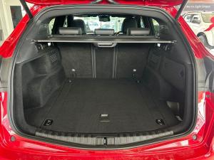 Alfa Romeo Stelvio 2.0T Veloce Q4 - Image 13