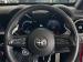 Alfa Romeo Stelvio 2.0T Veloce Q4 - Thumbnail 14