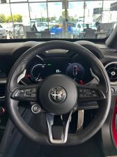 Alfa Romeo Stelvio 2.0T Veloce Q4 - Image 14
