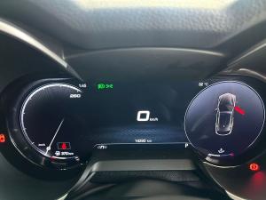 Alfa Romeo Stelvio 2.0T Veloce Q4 - Image 16