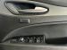 Alfa Romeo Stelvio 2.0T Veloce Q4 - Thumbnail 19