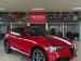 Alfa Romeo Stelvio 2.0T Veloce Q4 - Thumbnail 1