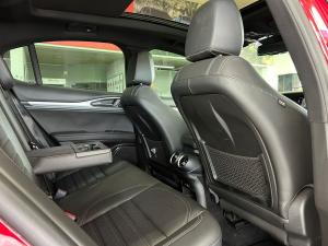 Alfa Romeo Stelvio 2.0T Veloce Q4 - Image 21