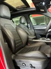 Alfa Romeo Stelvio 2.0T Veloce Q4 - Image 23