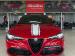 Alfa Romeo Stelvio 2.0T Veloce Q4 - Thumbnail 2