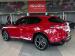 Alfa Romeo Stelvio 2.0T Veloce Q4 - Thumbnail 4