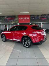 Alfa Romeo Stelvio 2.0T Veloce Q4 - Image 4
