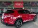 Alfa Romeo Stelvio 2.0T Veloce Q4 - Thumbnail 6
