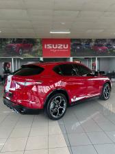 Alfa Romeo Stelvio 2.0T Veloce Q4 - Image 6