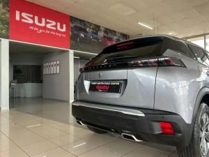 Peugeot 2008 1.2T Active auto - Image 11