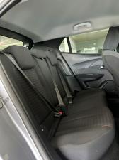Peugeot 2008 1.2T Active auto - Image 12