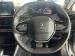 Peugeot 2008 1.2T Active auto - Thumbnail 13