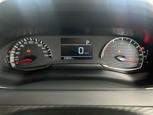 Peugeot 2008 1.2T Active auto - Image 14