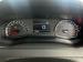 Peugeot 2008 1.2T Active auto - Thumbnail 14