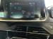 Peugeot 2008 1.2T Active auto - Thumbnail 15