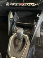 Peugeot 2008 1.2T Active auto - Image 16