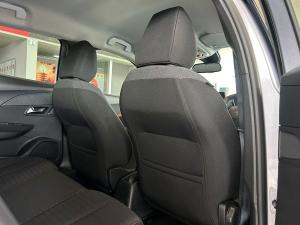 Peugeot 2008 1.2T Active auto - Image 18