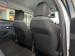 Peugeot 2008 1.2T Active auto - Thumbnail 18