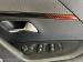 Peugeot 2008 1.2T Active auto - Thumbnail 19
