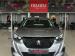 Peugeot 2008 1.2T Active auto - Thumbnail 2