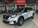 Peugeot 2008 1.2T Active auto - Thumbnail 3