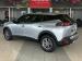 Peugeot 2008 1.2T Active auto - Thumbnail 4