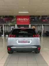 Peugeot 2008 1.2T Active auto - Image 5