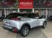 Peugeot 2008 1.2T Active auto - Thumbnail 6