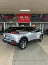 Peugeot 2008 1.2T Active auto - Image 6