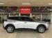 Peugeot 2008 1.2T Active auto - Thumbnail 7