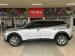 Peugeot 2008 1.2T Active auto - Thumbnail 8