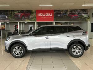 Peugeot 2008 1.2T Active auto - Image 8