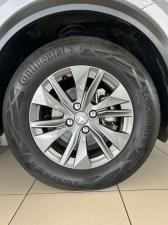 Peugeot 2008 1.2T Active auto - Image 9